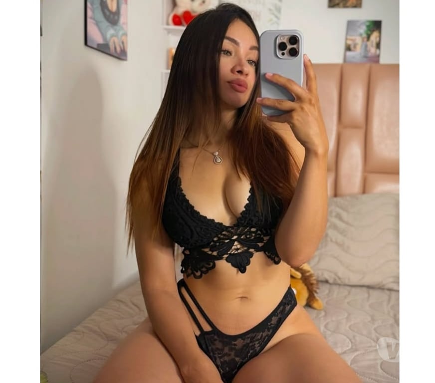 Escorts Somerset Bridgwater - Somerset - Photos for MAGIC GFE NO RUSH