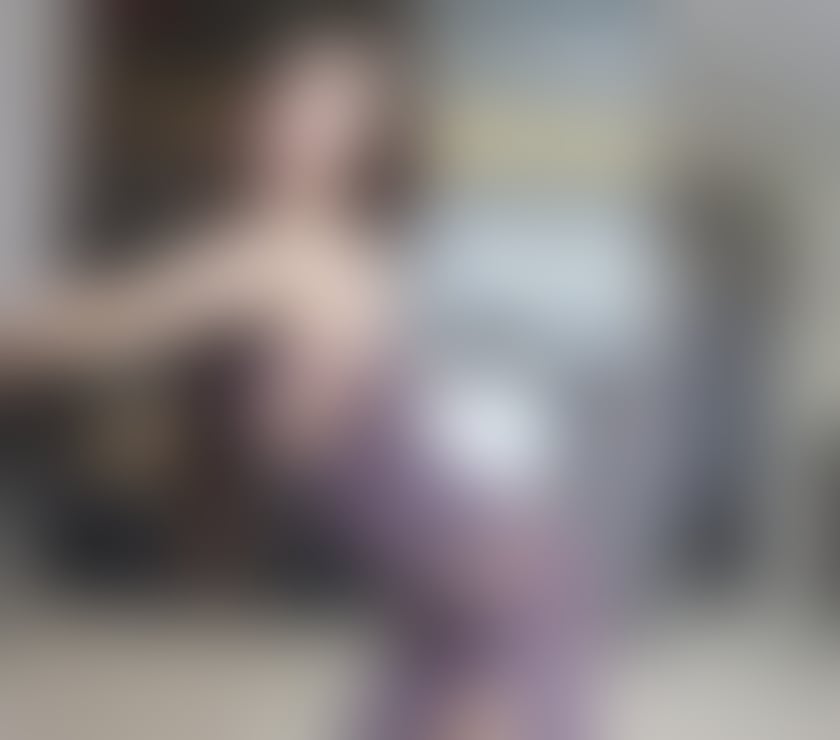 Escorts Walton Liverpool - Photos for Super ASIAN Massage💋Amazing💖Liverpool 07384065200