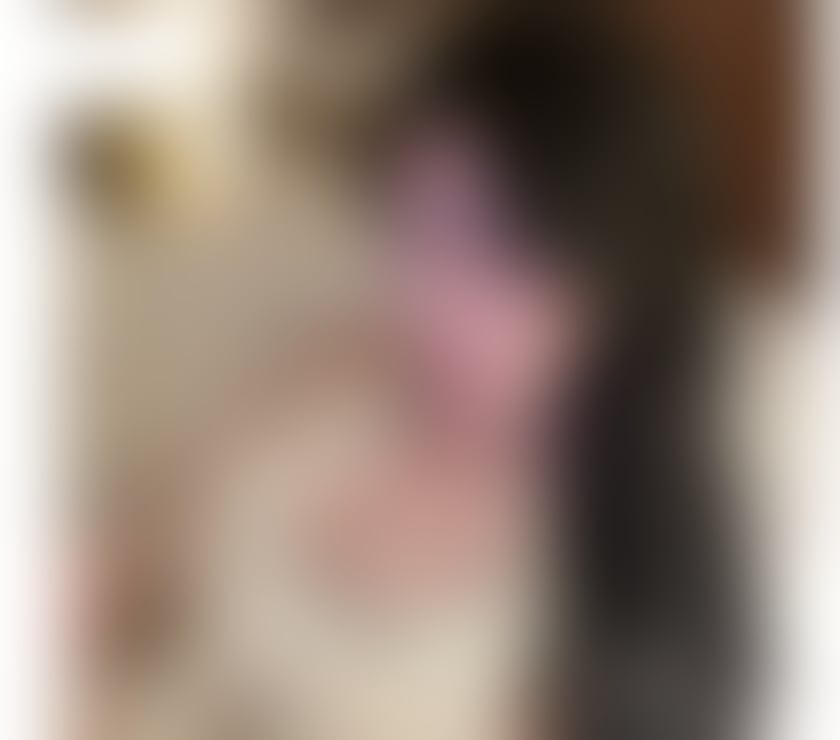 Escorts Walton Liverpool - Photos for Super ASIAN Massage💋Amazing💖Liverpool 07384065200