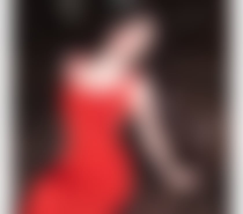 Escorts Walton Liverpool - Photos for Super ASIAN Massage💋Amazing💖Liverpool 07384065200