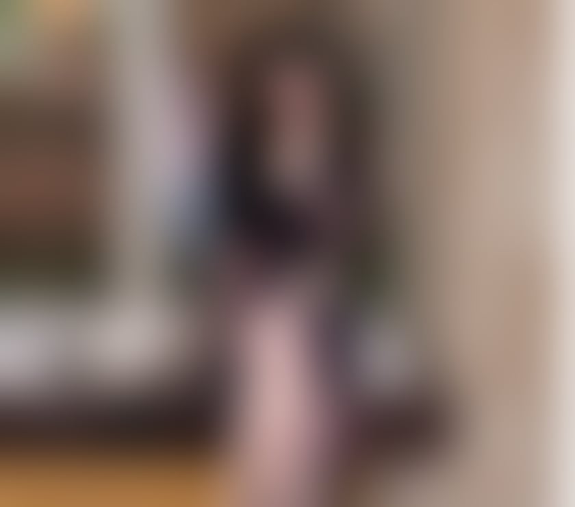 Escorts Walton Liverpool - Photos for Super ASIAN Massage💋Amazing💖Liverpool 07384065200