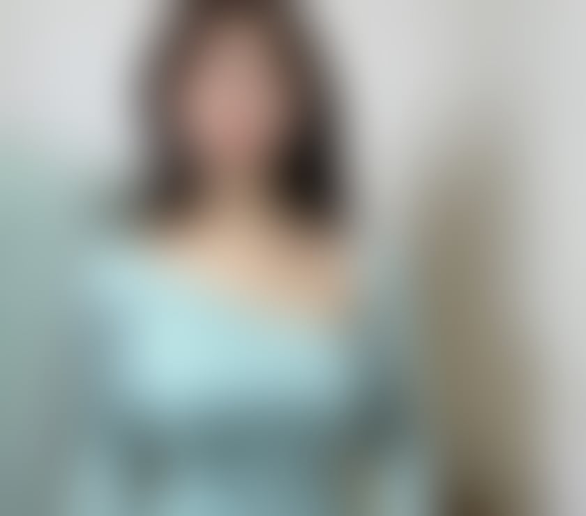 Photos for Super ASIAN Massage💋Amazing💖Liverpool 07384065200