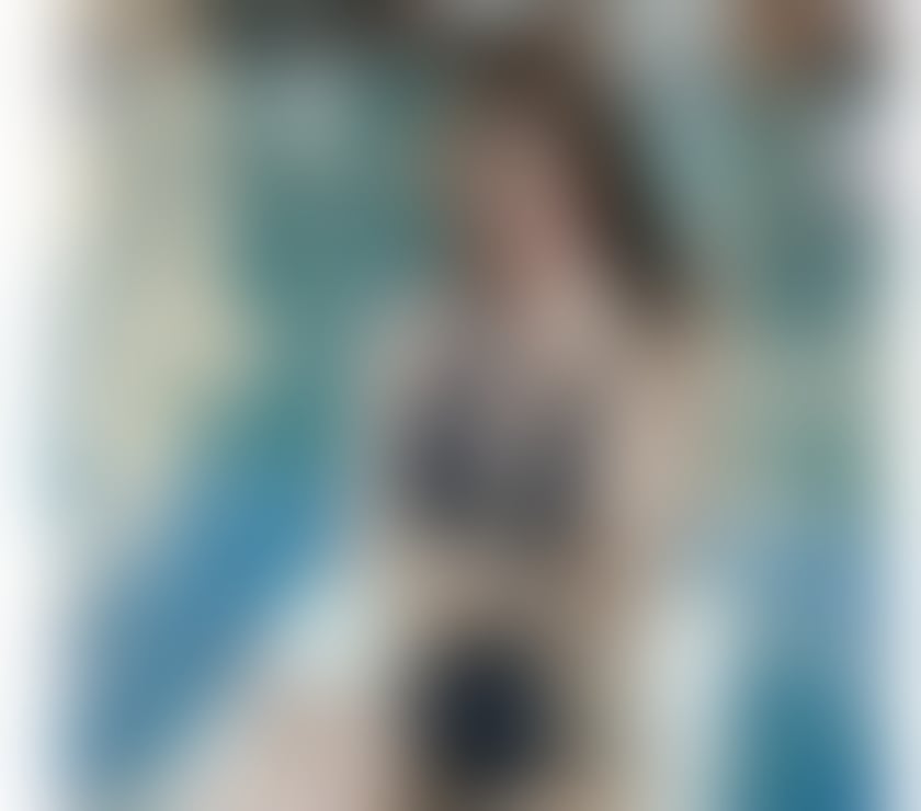 Photos for Super ASIAN Massage💋Amazing💖Liverpool 07384065200