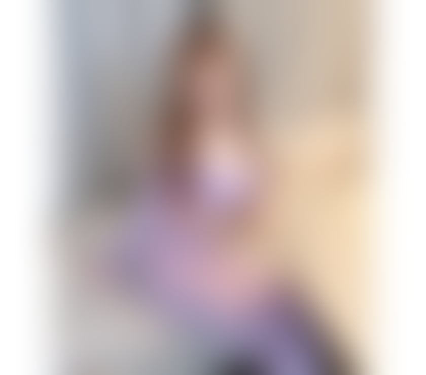 Photos for The Oriental professional massage, Hight quality