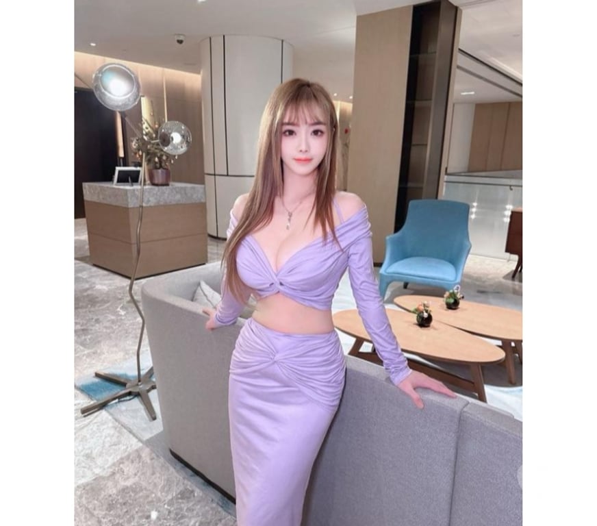 Escorts Tyne and Wear Newcastle upon Tyne - Photos for The Oriental professional massage, Hight quality