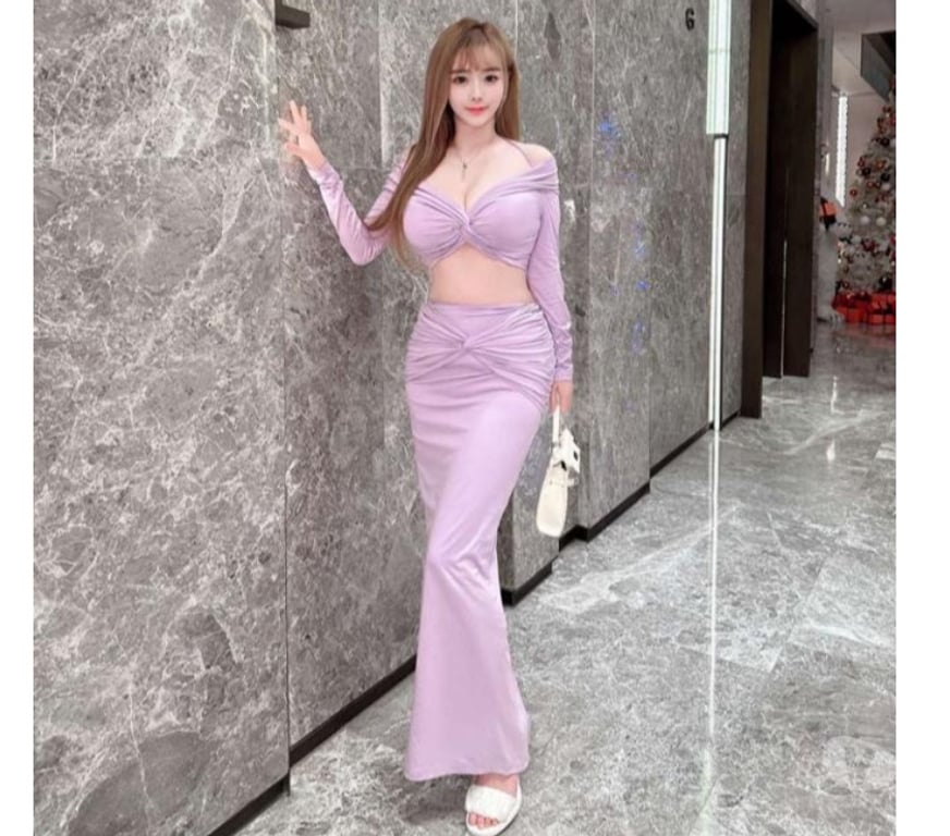 Escorts Tyne and Wear Newcastle upon Tyne - Photos for The Oriental professional massage, Hight quality