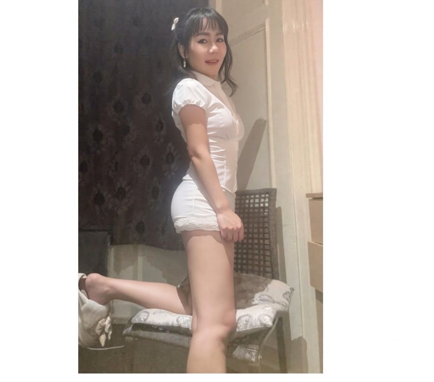 Escorts County Durham Stockton-on-Tees - Photos for NEW SEXY THAI Mian IN THORNABY ON TEES