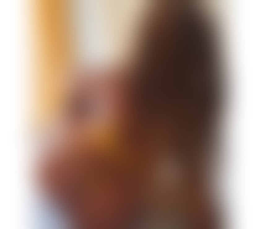 Escorts Kempston Bedford - Photos for ❤️Valentinaa❤️Best Escort Massage💋