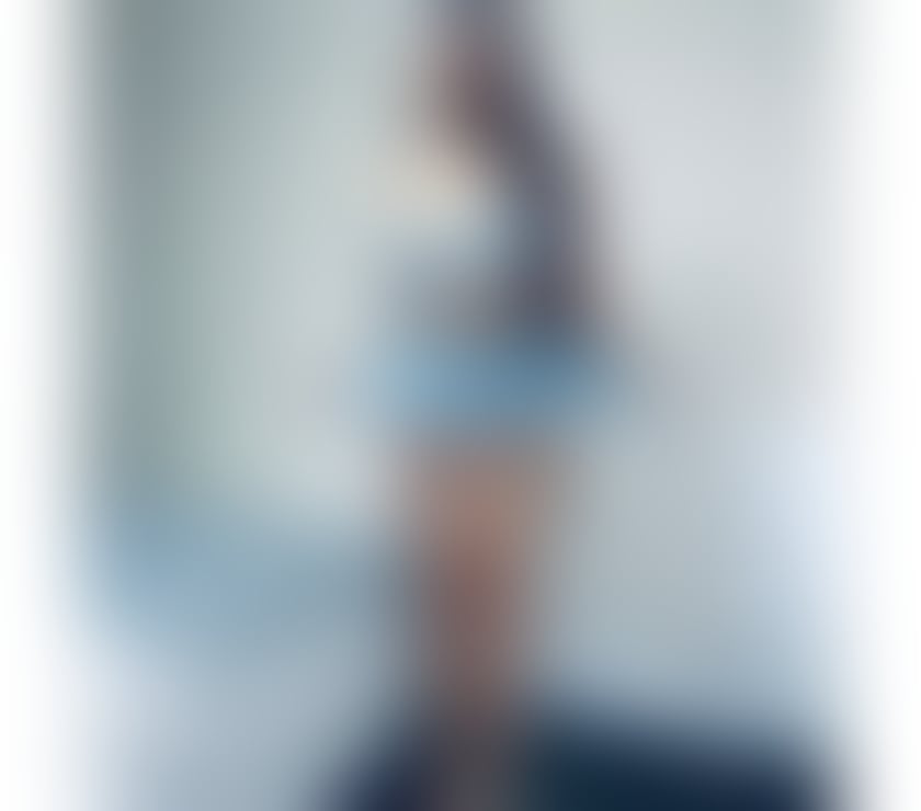 ❤️Valentinaa❤️Best Escort Massage💋