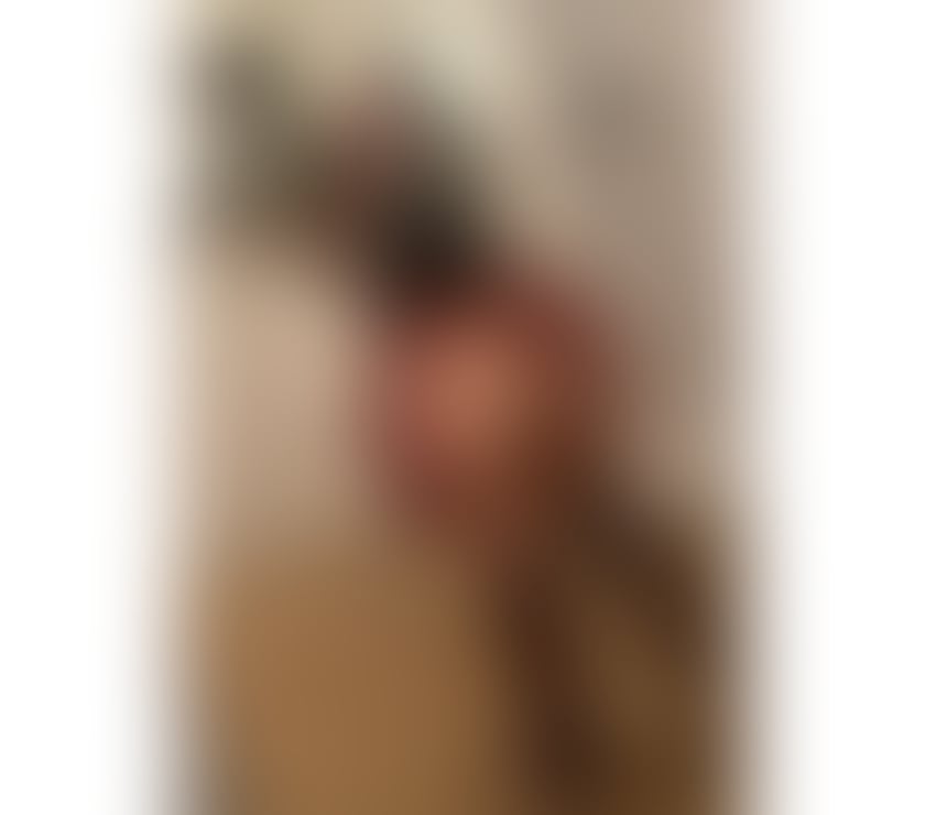 Escorts South West London Richmond upon Thames - Photos for ❤️PRETTY B2BMASSAGE🔥GFE OWO🌶️Curvy Mexicana