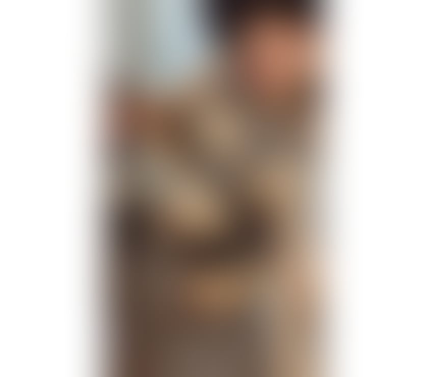 Escorts South West London Richmond upon Thames - Photos for ❤️PRETTY B2BMASSAGE🔥GFE OWO🌶️Curvy Mexicana