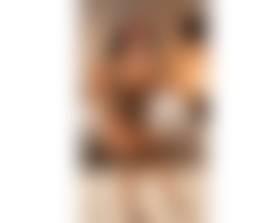 Escorts South West London Richmond upon Thames - Photos for ❤️PRETTY B2BMASSAGE🔥GFE OWO🌶️Curvy Mexicana