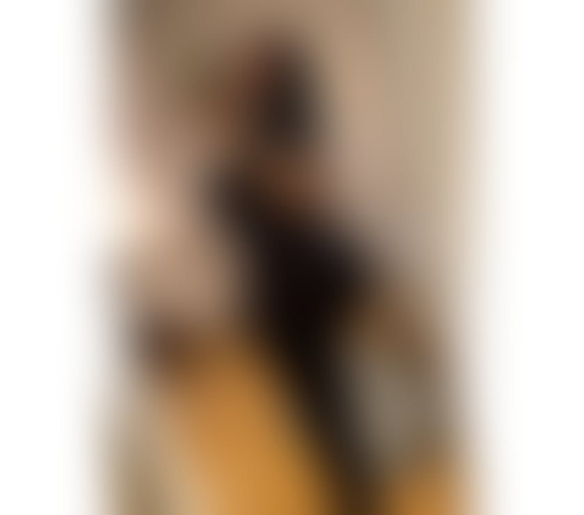 Escorts South West London Richmond upon Thames - Photos for ❤️PRETTY B2BMASSAGE🔥GFE OWO🌶️Curvy Mexicana