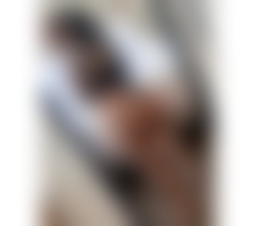 Escorts South West London Richmond upon Thames - Photos for ❤️PRETTY B2BMASSAGE🔥GFE OWO🌶️Curvy Mexicana