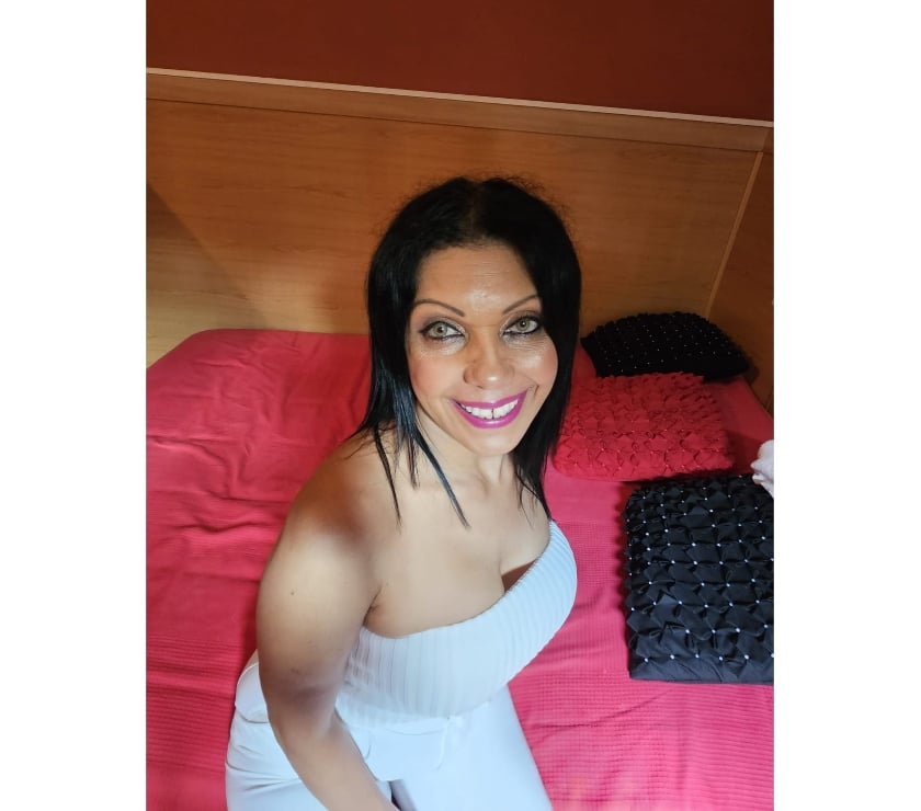 Escorts Devon Exeter - Photos for 🔥❤️Mature and Naughty lady 🇧🇷🔥❤️