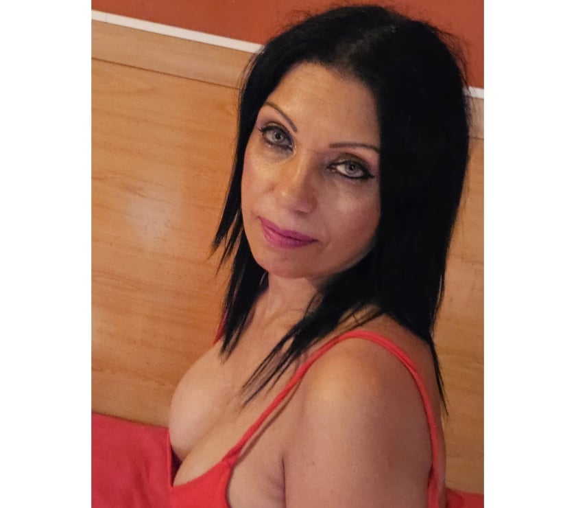 Escorts Devon Exeter - Photos for 🔥❤️Mature and Naughty lady 🇧🇷🔥❤️