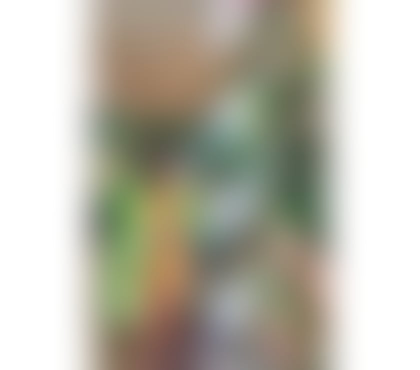 Escorts Peterborough Peterborough City Centre - Peterborough - Photos for 🍒💋HOT 🔥WAITING FOR YOU🔞✨