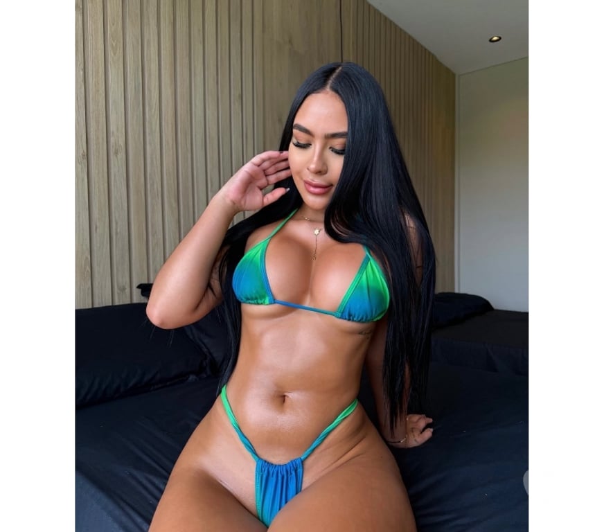 Escorts Peterborough Peterborough City Centre - Peterborough - Photos for 🍒💋HOT 🔥WAITING FOR YOU🔞✨