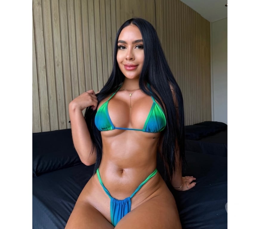 Escorts Peterborough Peterborough City Centre - Peterborough - Photos for 🍒💋HOT 🔥WAITING FOR YOU🔞✨