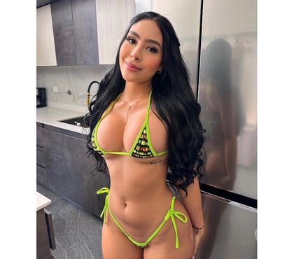 Escorts Peterborough City Centre Peterborough - Photos for 🍒💋HOT 🔥WAITING FOR YOU🔞✨