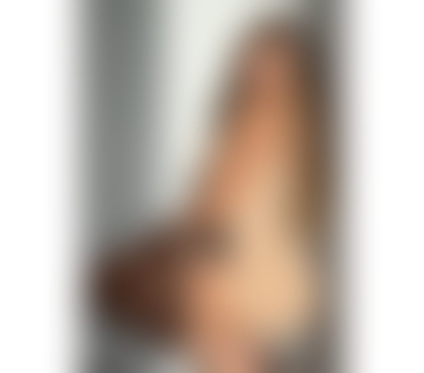 Spanish Escorts Bermondsey South East London - Photos for Erotiic Masseuse