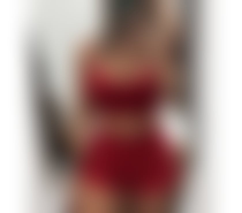 Escorts South East London Bermondsey - South East London - Photos for Erotiic Masseuse natural body