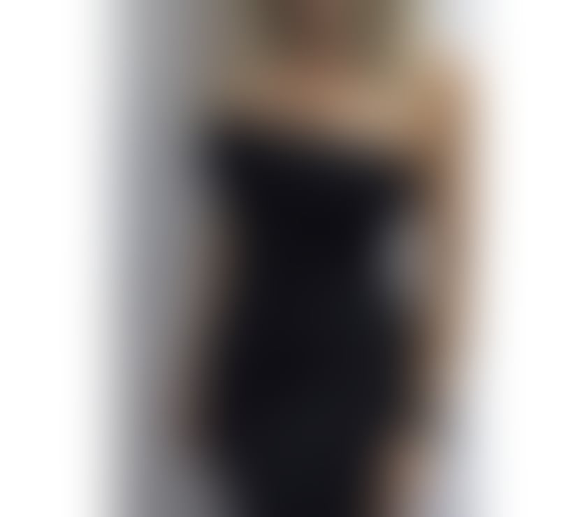 Escorts South East London Bermondsey - South East London - Photos for Erotiic Masseuse natural body