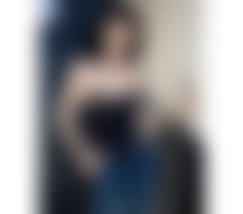 Escorts Somerset Yeovil - Somerset - Photos for 07857728040 NEW Asian Japanese in Yeovil BA21