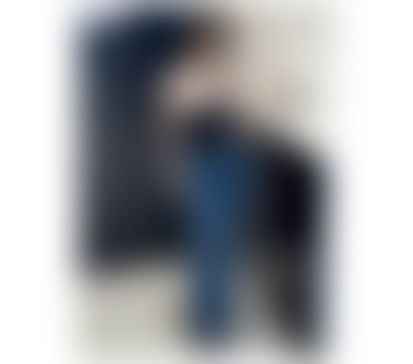 Escorts Somerset Yeovil - Somerset - Photos for 07857728040 NEW Asian Japanese in Yeovil BA21