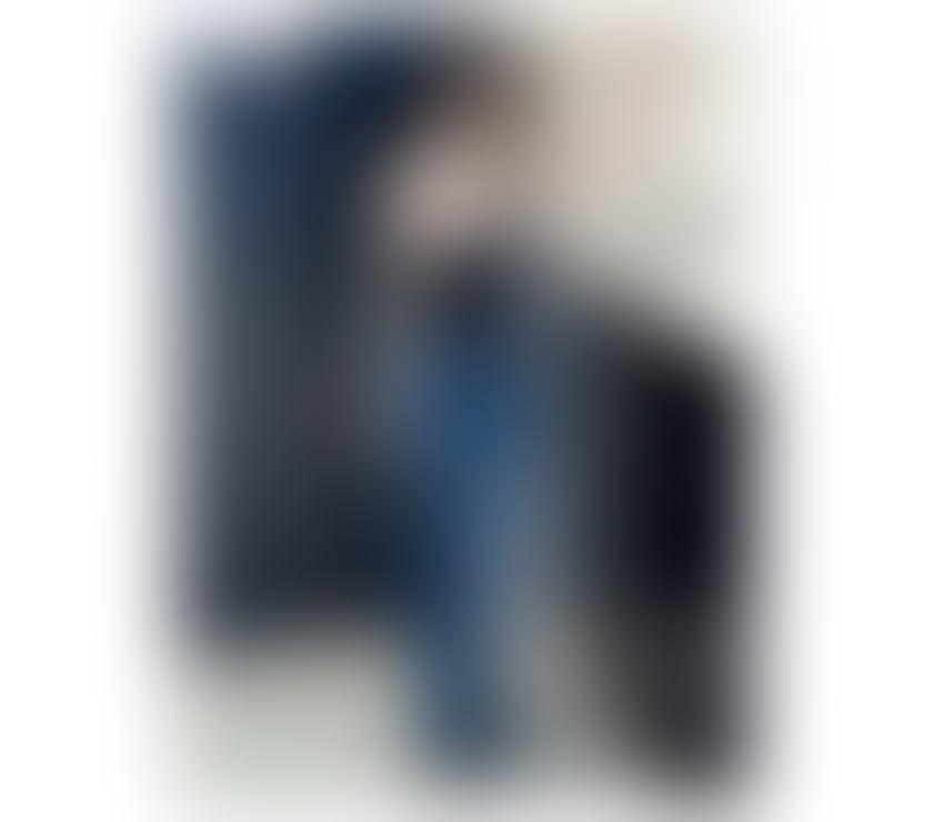 Escorts Somerset Yeovil - Somerset - Photos for 07857728040 NEW Asian Japanese in Yeovil BA21