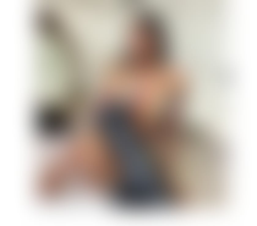  Escorts & Erotic Massage Nottingham City Centre Nottingham - Photos for Thai girl best experience no rush