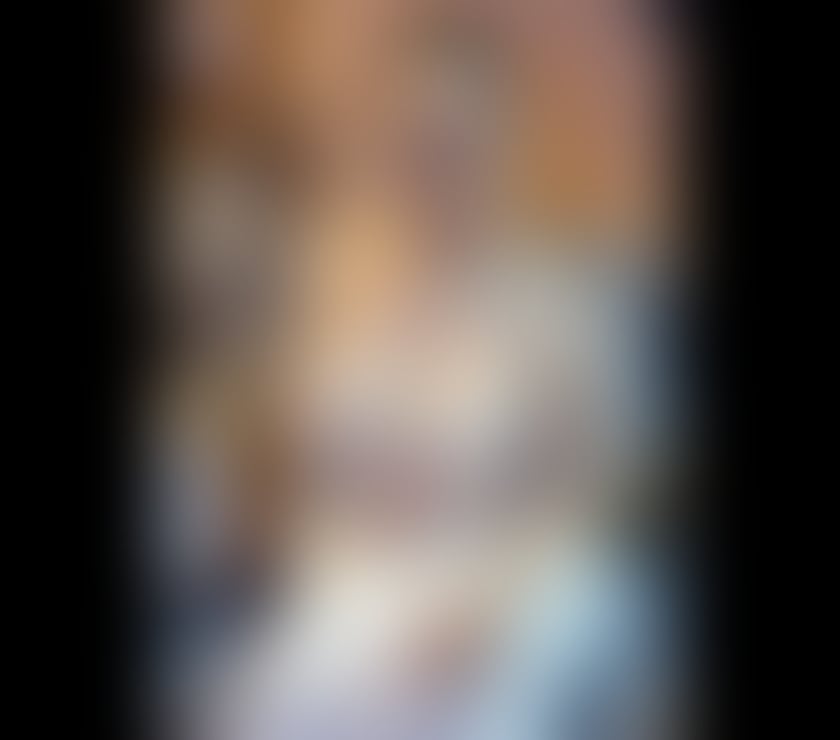 Escorts Nottinghamshire Nottingham - Photos for Thai TS best choice best BJ