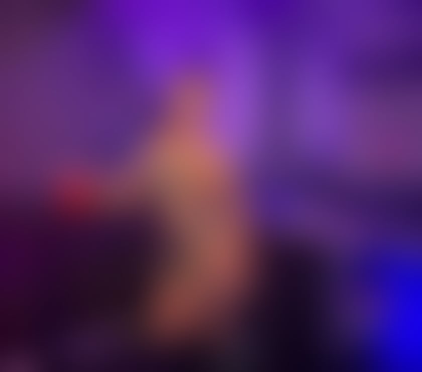 Escorts Nottinghamshire Nottingham - Photos for Thai TS best choice best BJ