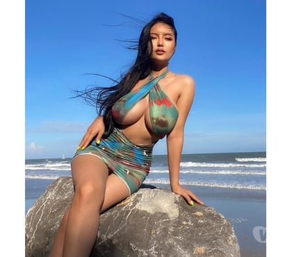  Escorts & Erotic Massage Nottingham City Centre Nottingham - Photos for Thai girl best experience no rush