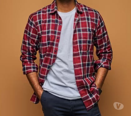 Escorts Aldgate East Station East London - Photos for Text me to meet