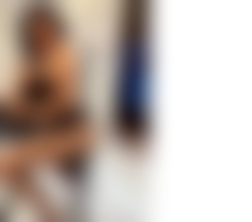 A_EVA 🔥Thai Hot Girl