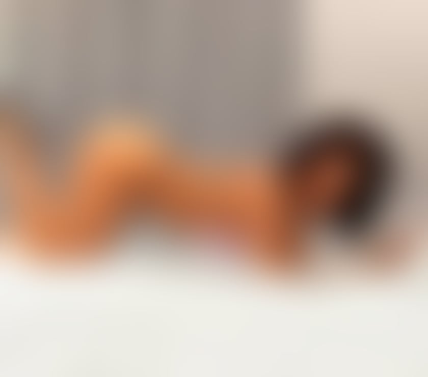 Escorts Worcestershire Wyre Forest - Photos for A_EVA 🔥Thai Hot Girl