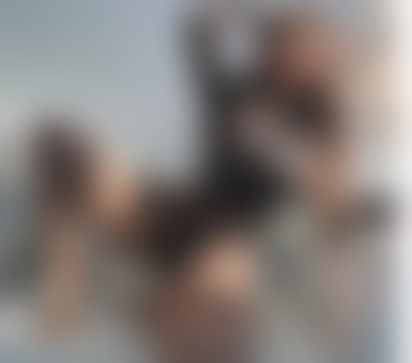 Escorts Hertfordshire Welwyn Hatfield - Photos for 🍒Naughty at AL10 🪩 🔝HOTTEST BRUNETE 🔝BIG ASS🔞