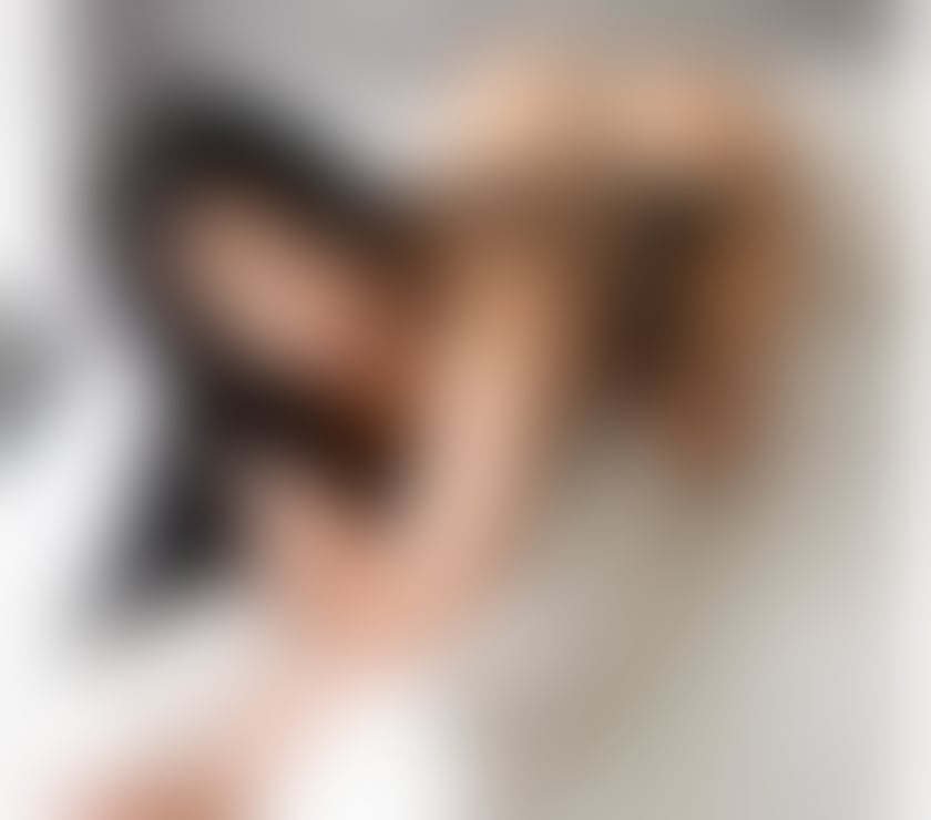 Escorts Hatfield Welwyn Hatfield - Photos for 🍒Naughty at AL10 🪩 🔝HOTTEST BRUNETE 🔝BIG ASS🔞