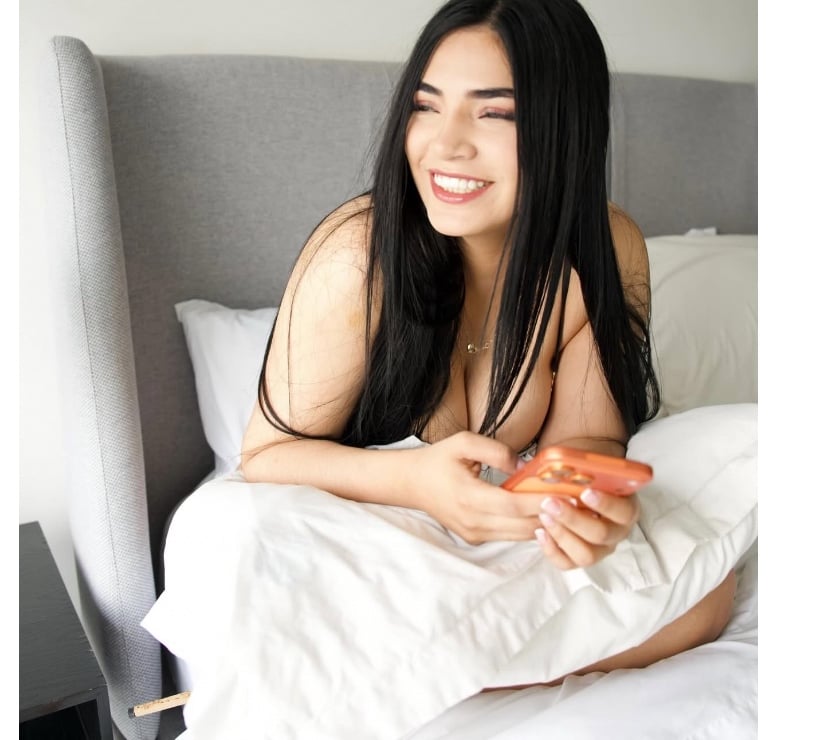 Escorts Hatfield Welwyn Hatfield - Photos for 🍒Naughty at AL10 🪩 🔝HOTTEST BRUNETE 🔝BIG ASS🔞