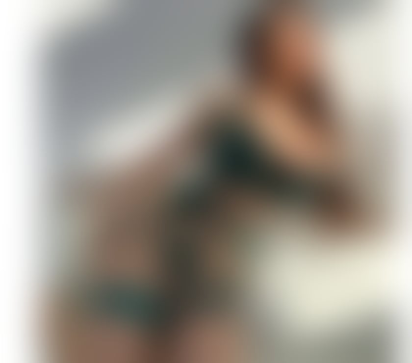 Escorts Hertfordshire Welwyn Hatfield - Photos for 🍒Naughty at AL10 🪩 🔝HOTTEST BRUNETE 🔝BIG ASS🔞