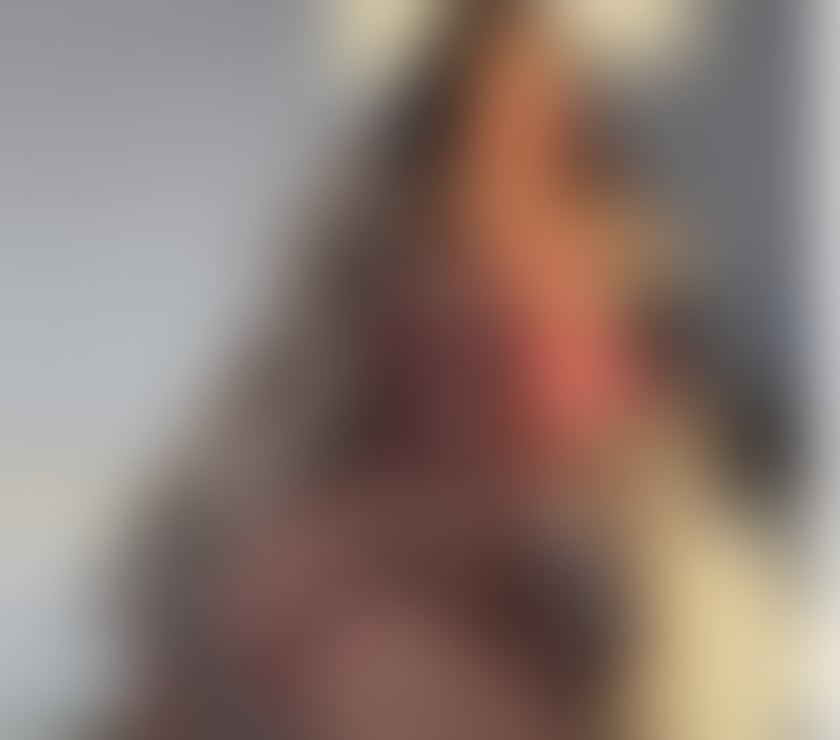 Escorts Hertfordshire Welwyn Hatfield - Photos for 🍒Naughty at AL10 🪩 🔝HOTTEST BRUNETE 🔝BIG ASS🔞