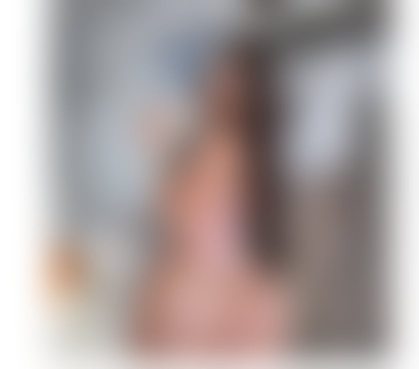 Escorts Hertfordshire Welwyn Hatfield - Photos for 🍒Naughty at AL10 🪩 🔝HOTTEST BRUNETE 🔝BIG ASS🔞