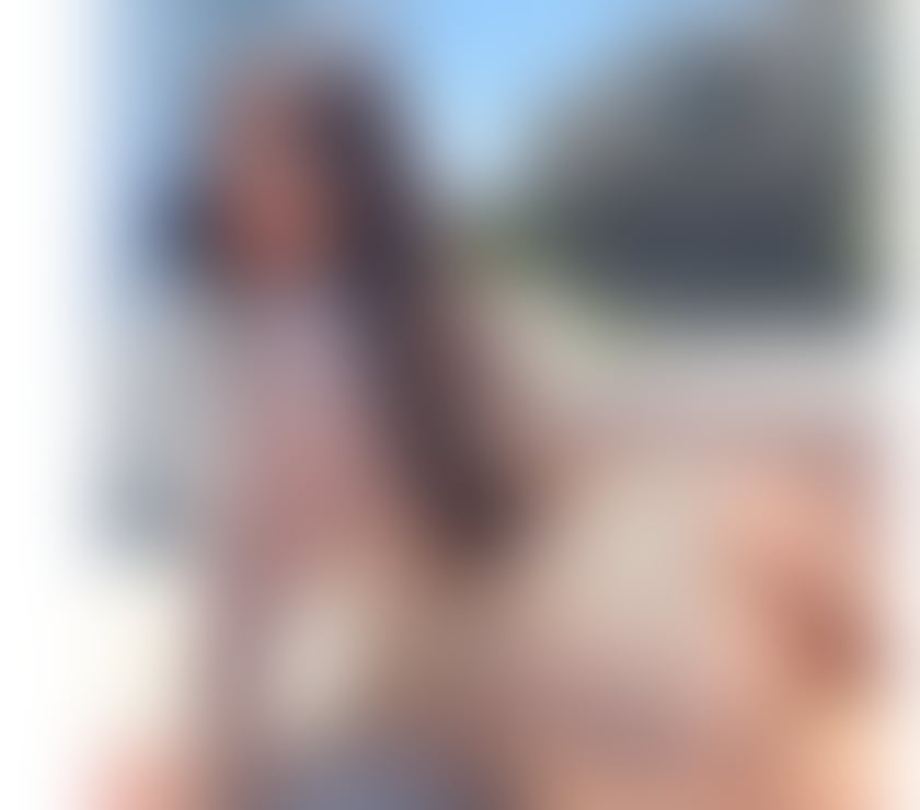 Escorts Hertfordshire Welwyn Hatfield - Photos for 🍒Naughty at AL10 🪩 🔝HOTTEST BRUNETE 🔝BIG ASS🔞