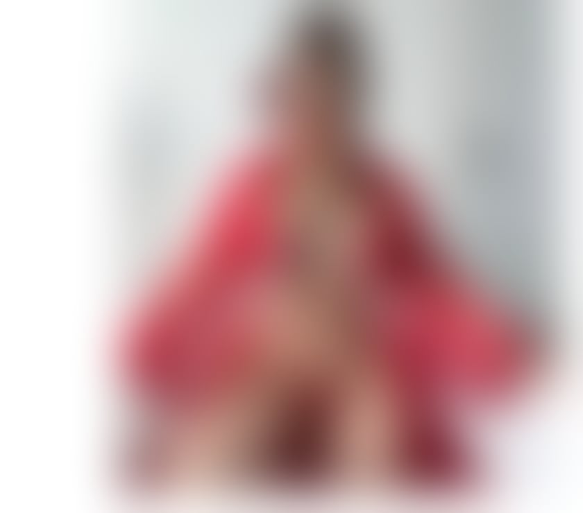 Escorts Hertfordshire Welwyn Hatfield - Photos for 🍒Naughty at AL10 🪩 🔝HOTTEST BRUNETE 🔝BIG ASS🔞