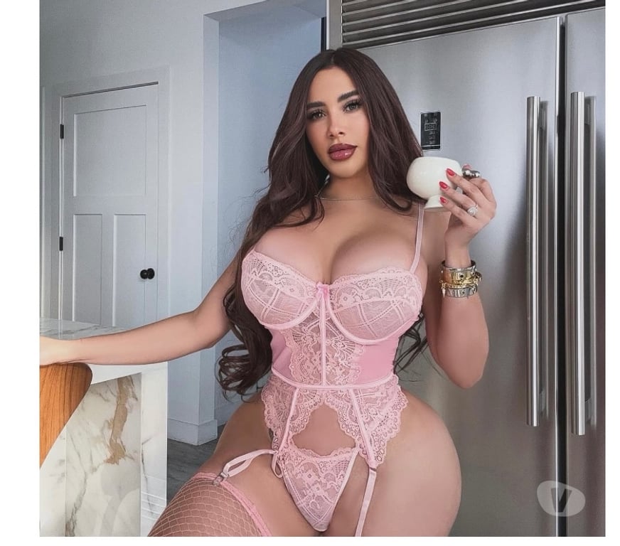 Escorts Hertfordshire Welwyn Hatfield - Photos for 🍒Naughty at AL10 🪩 🔝HOTTEST BRUNETE 🔝BIG ASS🔞