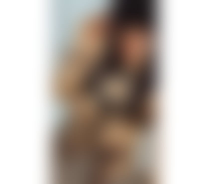 Escorts South West London Richmond upon Thames - Photos for ❤️B2B MASSAGE🔥PARTY OWO🌶️Petite Mexican