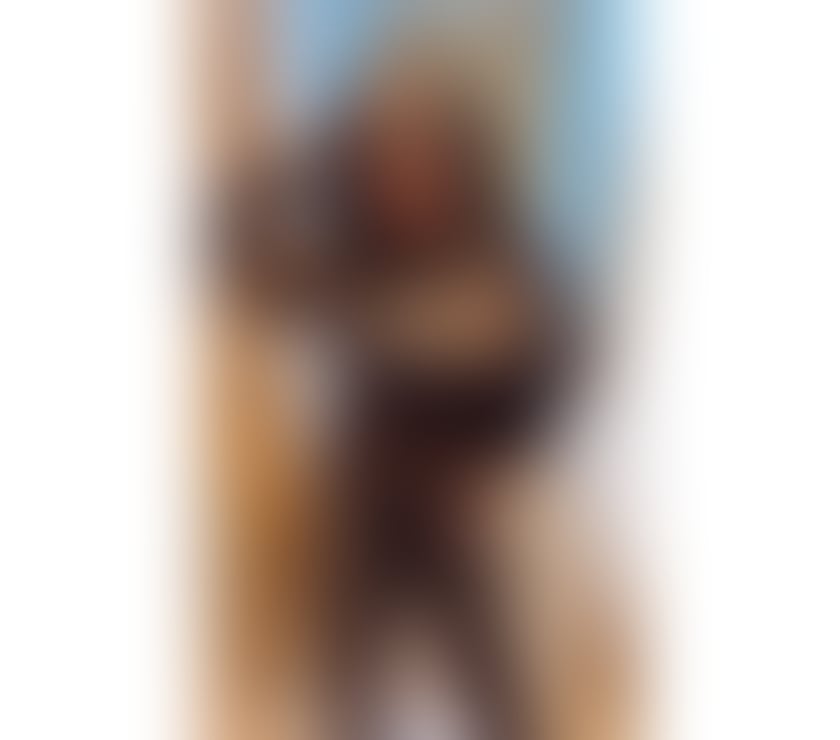 Escorts South West London Richmond upon Thames - Photos for ❤️B2B MASSAGE🔥PARTY OWO🌶️Petite Mexican