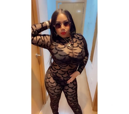 Escorts Teddington Richmond upon Thames - Photos for ❤️B2B MASSAGE🔥PARTY OWO🌶️Petite Mexican