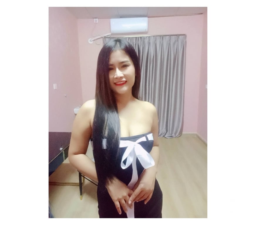 Escorts Wokingham Woosehill - Wokingham - Photos for 🌸 Sexy Sarah Thai girl good service ☎️ 07301401878